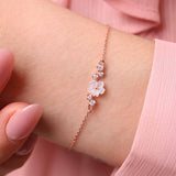 Pulseira Cintilante