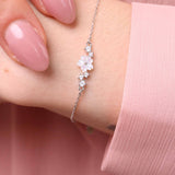Pulseira Cintilante