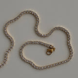 Riviera Necklace