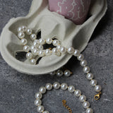 Pulseira Sereia