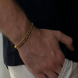 Pulseira York 0.6