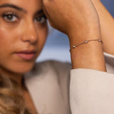 Pulseira Spotlight