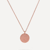 Pure Chain
