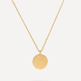 Pure Chain