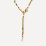 Seamless Chain