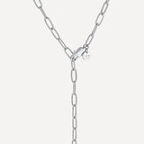 Consistent Chain