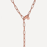Consistent Chain