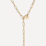 Consistent Chain