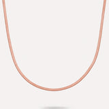 Sleek Chain