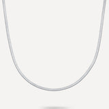 Sleek Chain