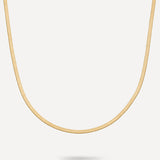 Sleek Chain
