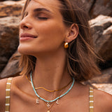 Sleek Chain