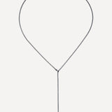 Infinite Line Chain