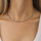Composed Chain