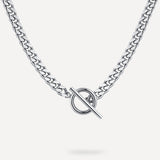 CHUNKY CHAIN