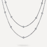 Harmony Chain