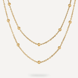 Harmony Chain