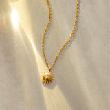 Solar Chain