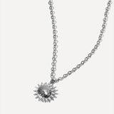 Solar Chain
