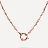 Inspiration Chain
