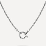Inspiration Chain