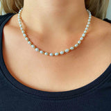 Delicate Chain