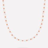Delicate Chain