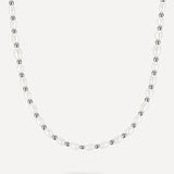 Delicate Chain