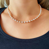 Delicate Chain