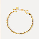 Conjunto Versatile Pérola