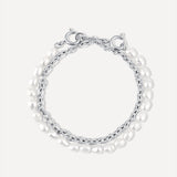Conjunto Versatile Pérola