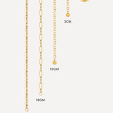 Ocean View Chain