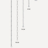 Ocean View Chain