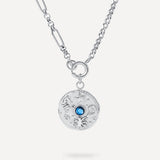 Ocean View Chain