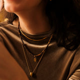 Sleek Chain