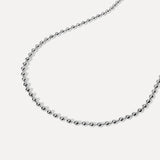 Bright Bubbles Necklace