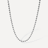 Bright Bubbles Necklace
