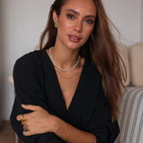Delicate Chain