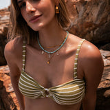 Solar Chain