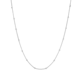 Li'ili'i Kette