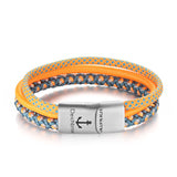 Pulseira Amrum & Pellworm