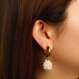 Unique EARRINGS
