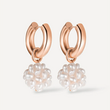 Unique EARRINGS