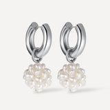 Unique EARRINGS