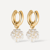 Unique EARRINGS
