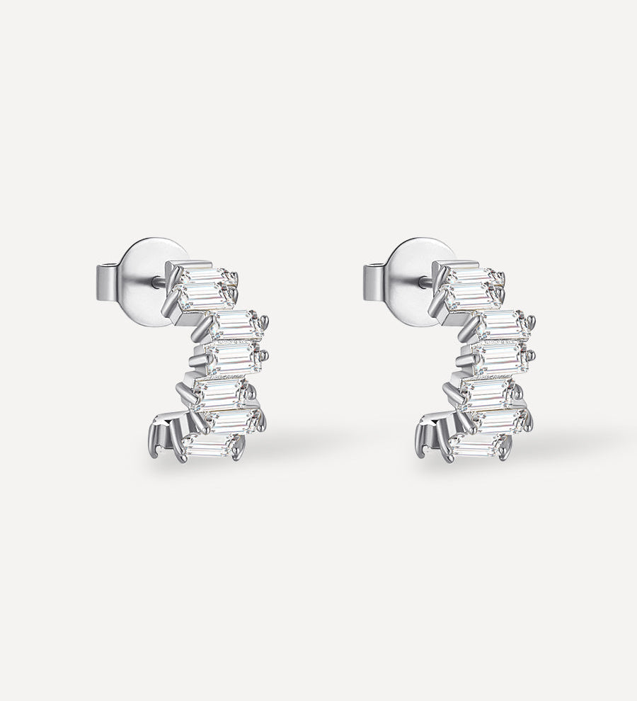 Rhythm Earrings