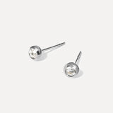 Eyes on Me Earrings