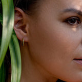 EVERLASTING HOPE EARRINGS