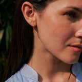 19mm Absolute Appeal Small Earrings