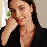 Splendid Earrings